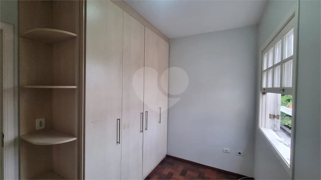 Sobrado à venda com 3 quartos, sendo 1 suíte, em Mandaqui, São Paulo, SP