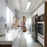 Apartamento à venda com 3 suítes no Centro, São Bernardo do Campo, SP