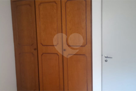 Apartamento para alugar com 1 quarto em Consolação, São Paulo, SP