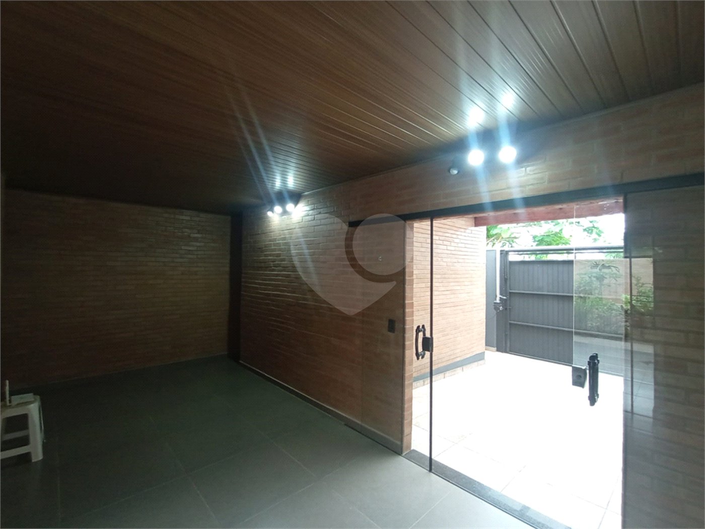 Casa à venda com 2 suítes em Portal dos Pinheiros Ii, Itapetininga, SP