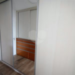 Apartamento à venda com 3 suítes em Anhangabaú, Jundiaí, SP