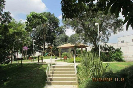 Apartamento à venda com 2 quartos, sendo 1 suíte, em Jardim Esmeralda, São Paulo, SP
