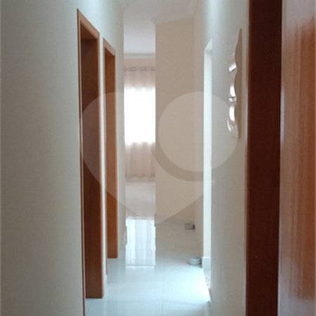 Casa Térrea à venda com 3 quartos, sendo 1 suíte, em Residencial Jardins da Catalunha, Atibaia, SP