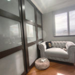 Apartamento à venda com 4 suítes em Santana, São Paulo, SP