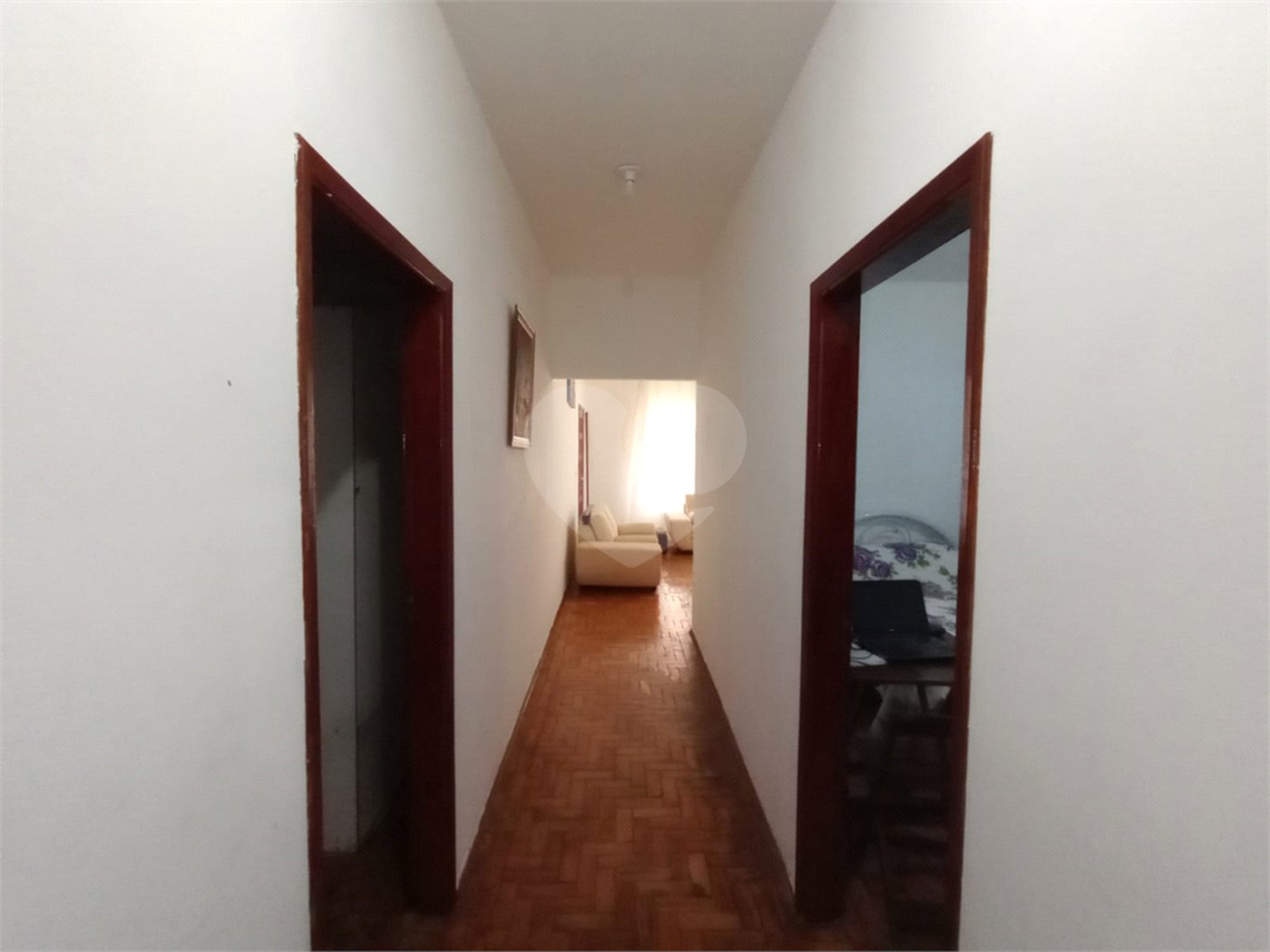 Casa à venda com 6 quartos em Vila Alves, Itapetininga, SP