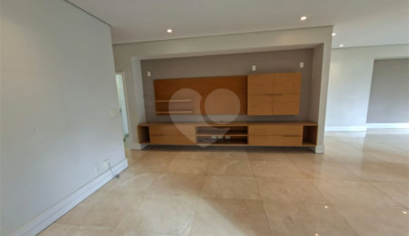 Casa à venda com 2 quartos, sendo 1 suíte,  em Planalto Paulista, São Paulo, SP