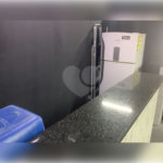 Prédio à venda ou para alugar em Vila Augusta, Sorocaba, SP
