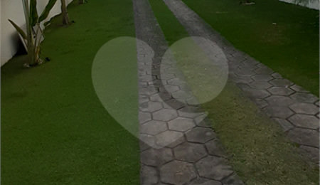 Casa à venda ou para alugar com 5 quartos, sendo 1 suíte, no Centro, Bom Jesus dos Perdões, SP