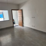Sobrado à venda com 3 quartos, sendo 1 suíte, em Tucuruvi, São Paulo, SP