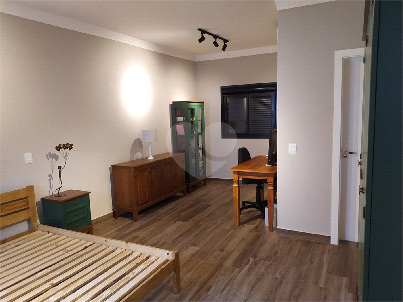 Sobrado à venda com 3 quartos, sendo 1 suíte, em Jardim São Paulo(zona Norte), São Paulo, SP
