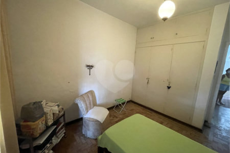 Casa Térrea à venda com 3 quartos em Jardim São Paulo(zona Norte), São Paulo, SP