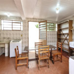 Casa à venda com 3 quartos, sendo 1 suíte, em Casa Verde, São Paulo, SP