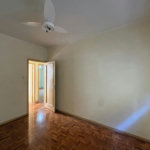 Apartamento com 3 dormitórios à venda, 112 m² por R$ 500.000,00 - Pompéia - Santos/SP
