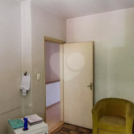 Casa à venda ou para alugar com 4 quartos em Vila Anglo Brasileira, São Paulo, SP