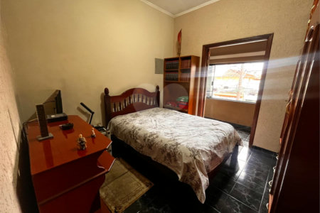 Sobrado à venda com 3 quartos, sendo 1 suíte,  em Jardim São Paulo(zona Norte), São Paulo, SP