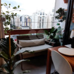 Apartamento à venda com 1 quarto em Planalto Paulista, São Paulo, SP
