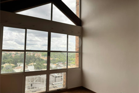 Apartamento à venda ou para alugar com 4 suítes em Fazenda São Quirino, Campinas, SP