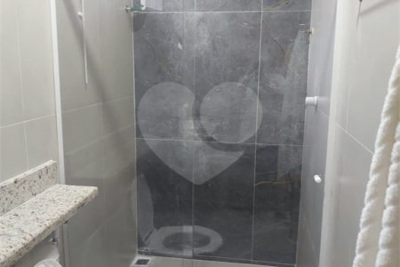 Casa à venda com 4 quartos, sendo 1 suíte,  em Ogiva, Cabo Frio, RJ