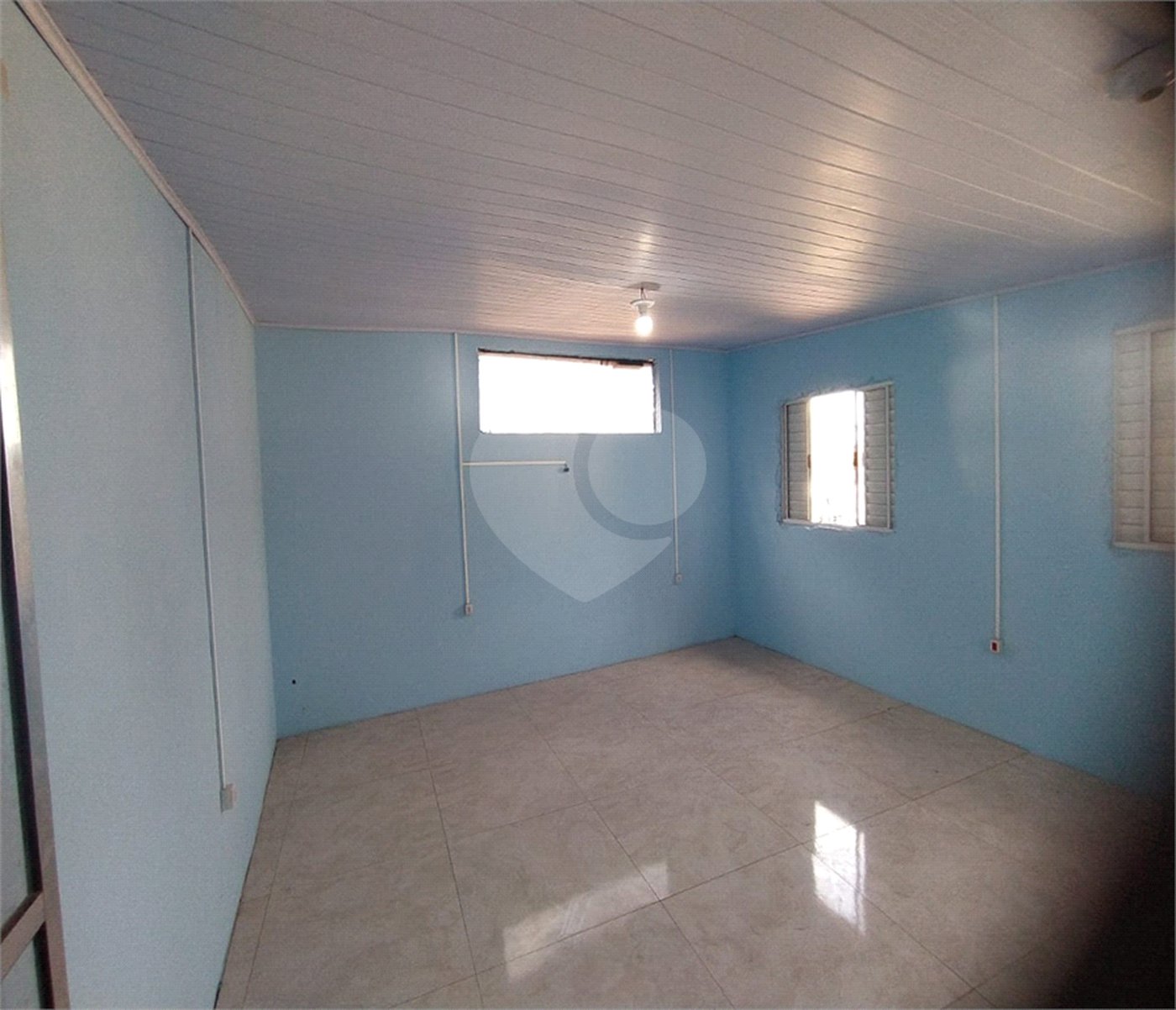 Casa para alugar com 2 quartos em Santana, São Paulo, SP