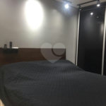 Sobrado à venda com 2 quartos em Santana, São Paulo, SP