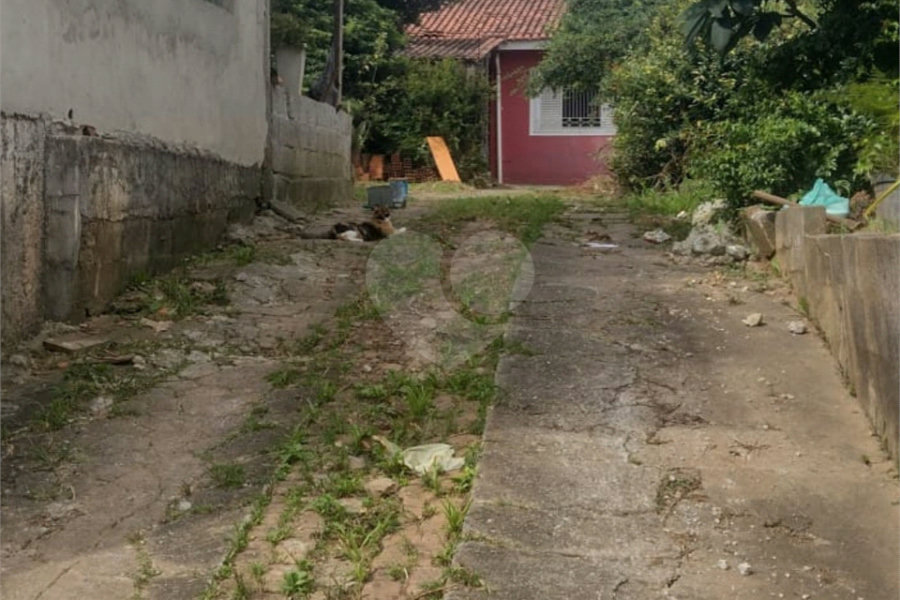 Terreno à venda em Tremembé, São Paulo, SP