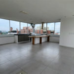 Apartamento à venda com 3 quartos, sendo 2 suítes, em Paraíso do Morumbi, São Paulo, SP