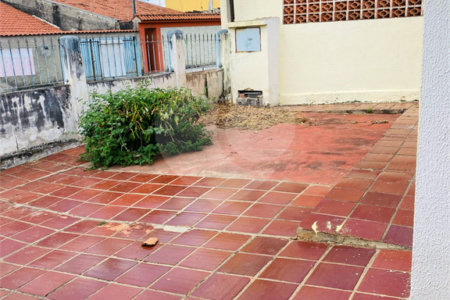 Casa à venda com 2 quartos, sendo 1 suíte, em Jardim Hungares, Sorocaba, SP