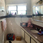 Sobrado à venda com 3 quartos, sendo 1 suíte, em Vila Guilherme, São Paulo, SP