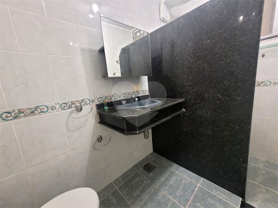 Apartamento à venda com 4 quartos, sendo 1 suíte, em Copacabana, Rio de Janeiro, RJ