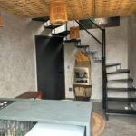 Cobertura à venda com 1 suíte em Vila Suzana, São Paulo, SP