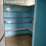 Casa à venda com 3 quartos, sendo 1 suíte, em Vila Madalena, São Paulo, SP