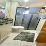 Apartamento à venda com 2 quartos em Horto, São Paulo, SP