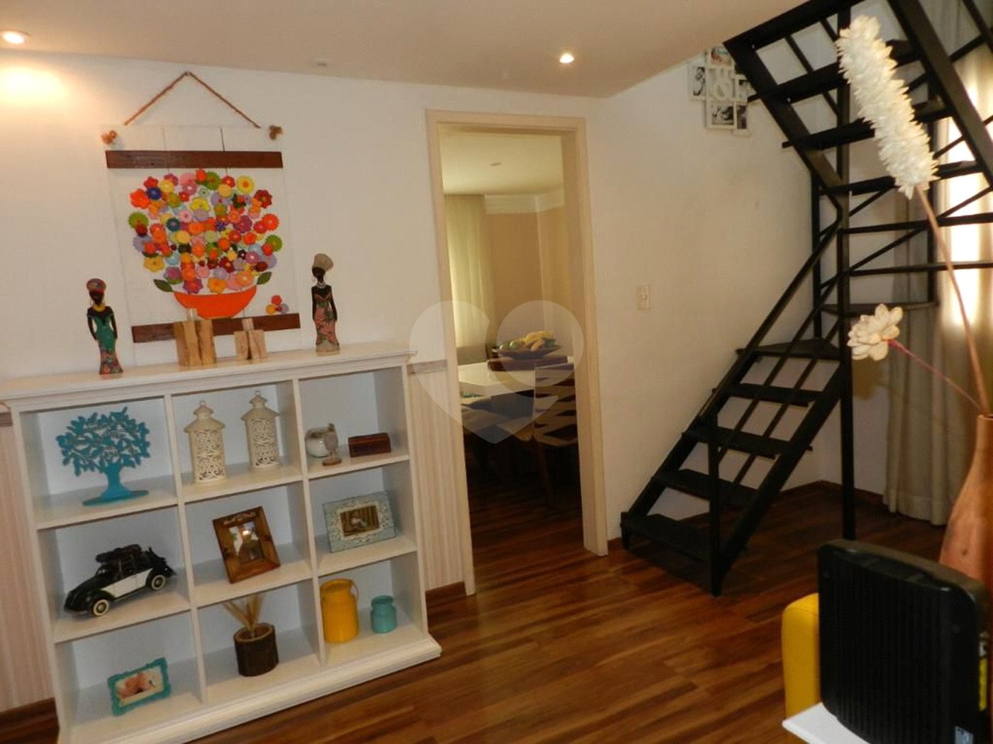Cobertura à venda com 4 quartos, sendo 1 suíte, em Pirituba, São Paulo, SP