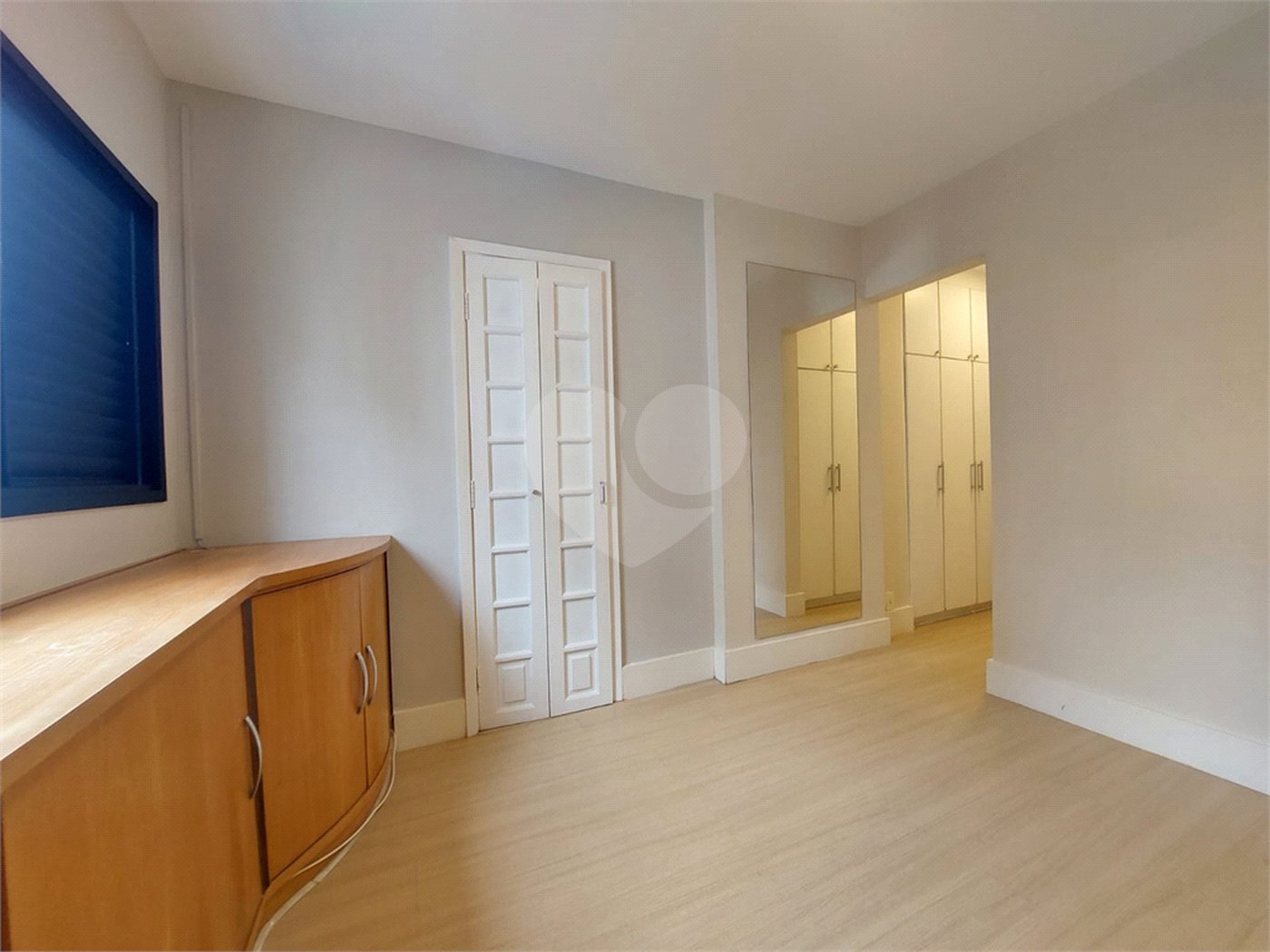 Apartamento para alugar com 4 quartos, sendo 1 suíte, em Vila Leopoldina, São Paulo, SP