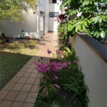 Casa à venda com 3 quartos, sendo 1 suíte, em Vila Madalena, São Paulo, SP