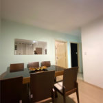 Apartamento à venda com 1 quarto em Paraíso, São Paulo, SP