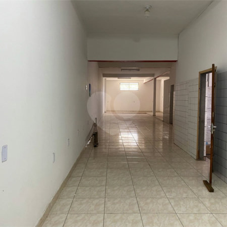 Salão para alugar em Chácara Cabuçu, Guarulhos, SP
