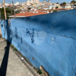Terreno à venda em Imirim, São Paulo, SP