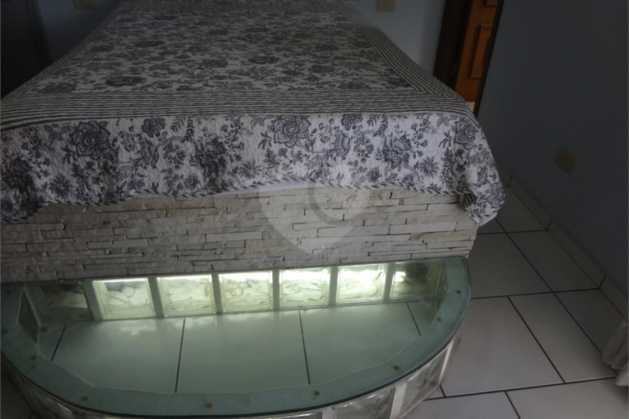 Sobrado à venda com 4 suítes em Santana, São Paulo, SP