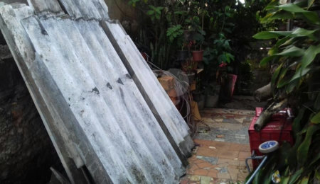 Terreno à venda em Vila Maria, São Paulo, SP