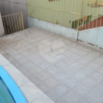 Sobrado à venda com 3 quartos em Vila Mazzei, São Paulo, SP