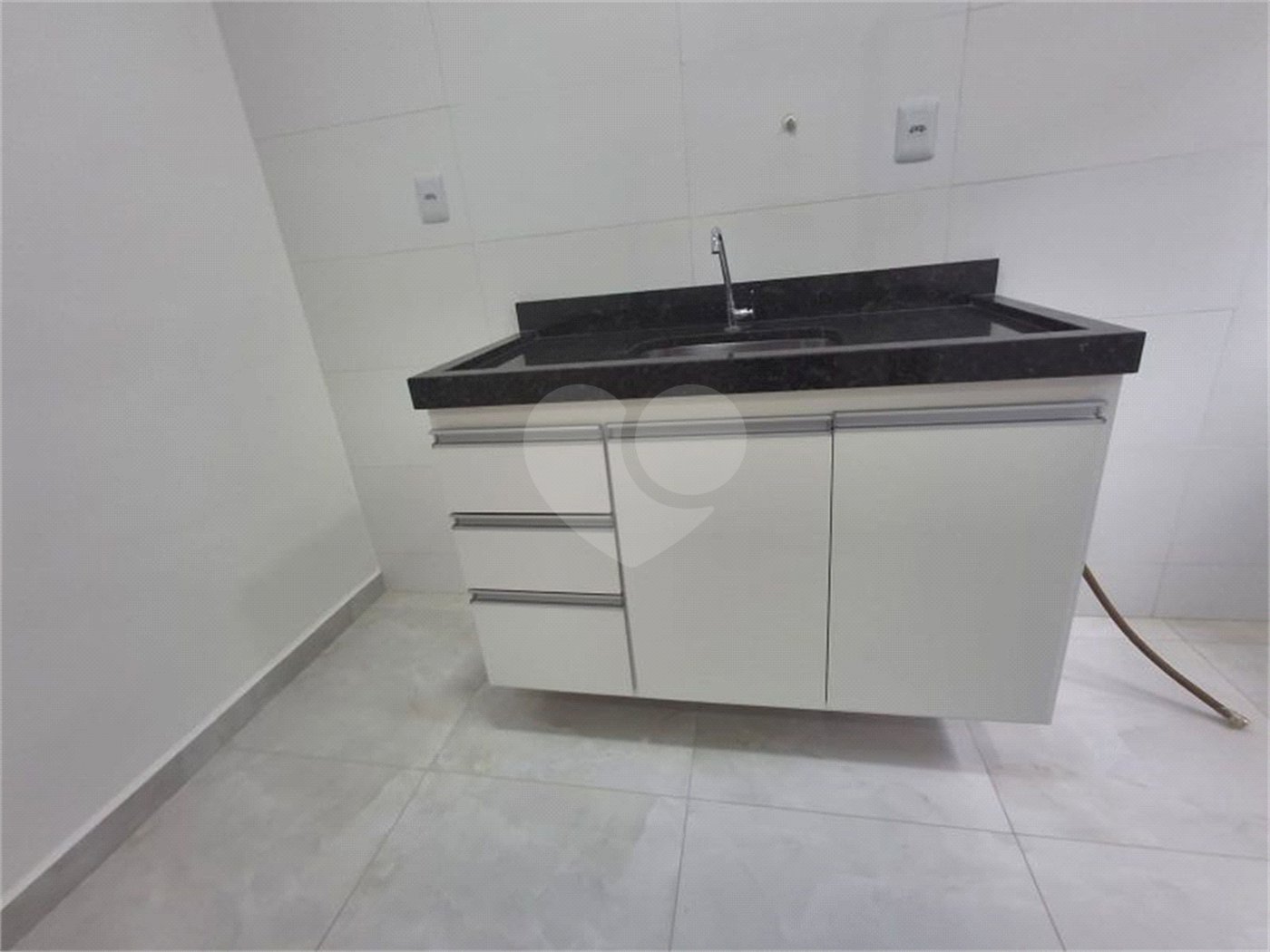 Casa à venda com 1 quarto no condomínio Viva Alto, São Paulo - SP