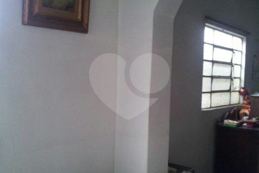 Sobrado à venda com 3 quartos em Imirim, São Paulo, SP