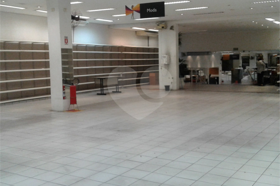 Prédio à venda ou para alugar em Santana, São Paulo, SP