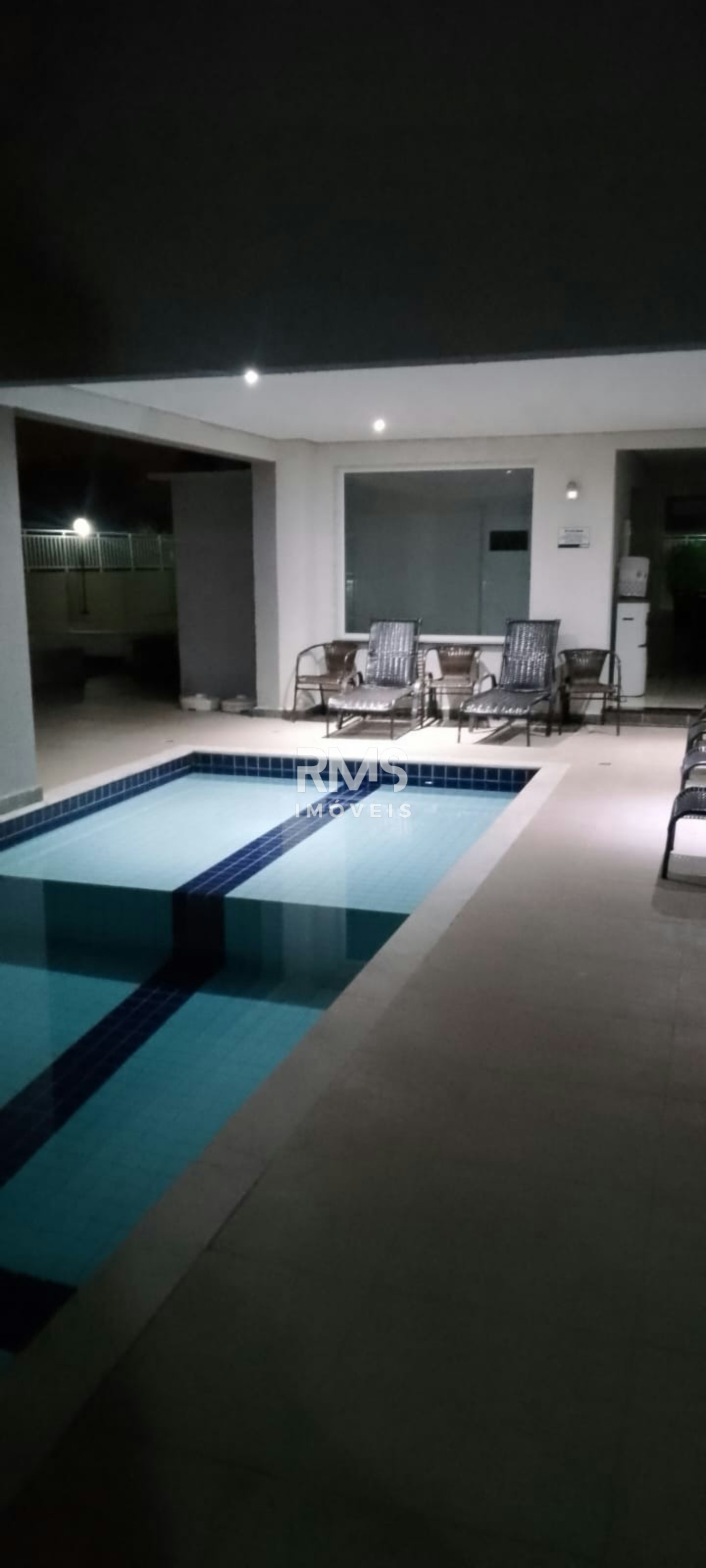 Apartamento para alugar com 2 quartos, sendo 1 suíte,  em Jardim Paraíso ii, Itu, SP