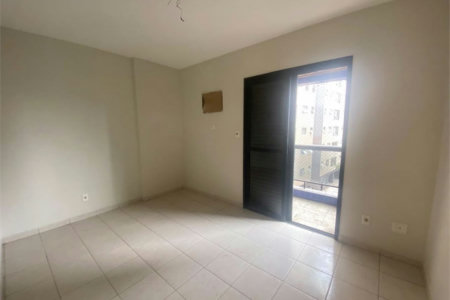 Apartamento com 2 dormitórios à venda, 98 m² por R$ 678.000,00 - Ponta da Praia - Santos/SP