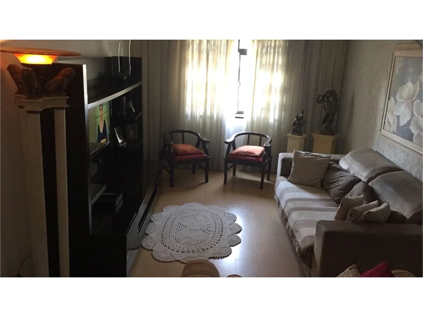Casa à venda com 3 quartos, sendo 1 suíte, em Vila Suzana, São Paulo, SP