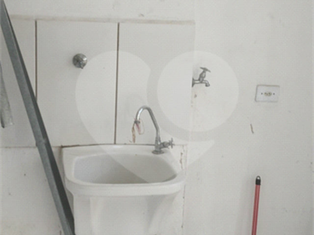 Apartamento à venda com 2 quartos em Jaraguá, São Paulo, SP