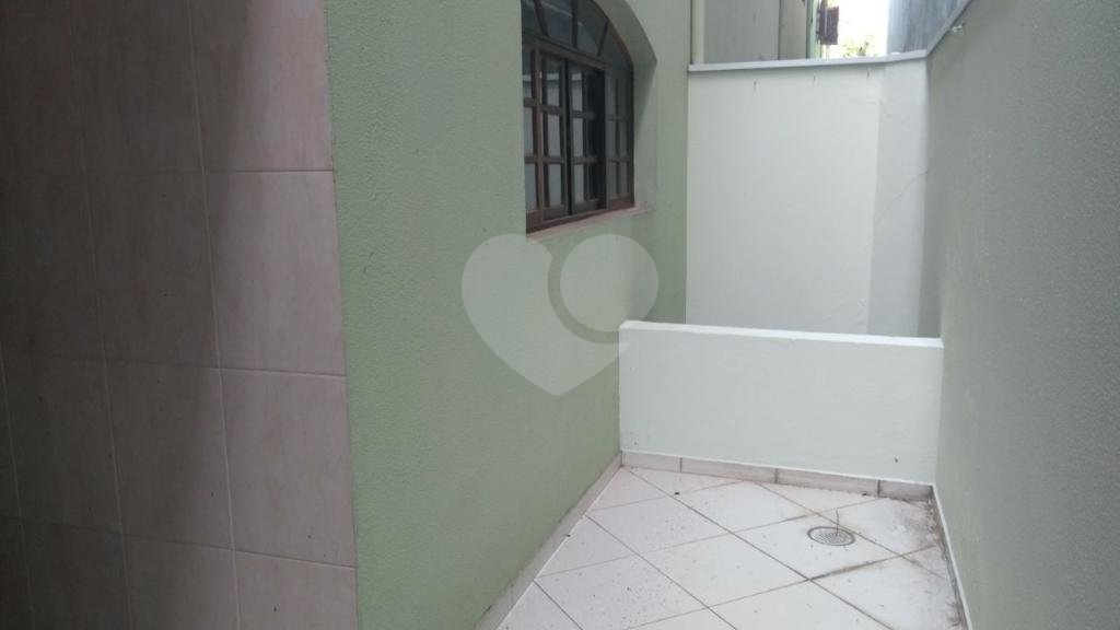 Casa à venda com 3 quartos, sendo 1 suíte, no condomínio São Marcos, São Paulo - SP