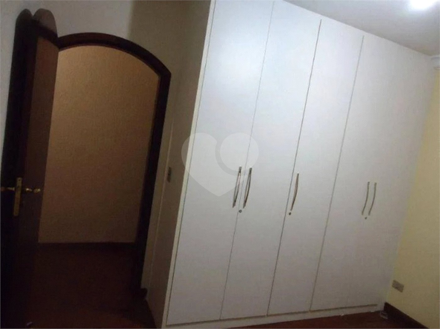 Sobrado à venda com 3 quartos, sendo 1 suíte, em Casa Verde, São Paulo, SP